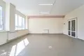 Tienda 35 m² en Dzyarzhynsk, Bielorrusia