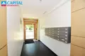 Apartamento 2 habitaciones 37 m² Druskininkai, Lituania