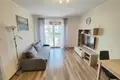 2 room apartment 51 m² in Wroclaw, Poland