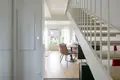 Appartement 2 chambres 57 m² Helsinki sub region, Finlande