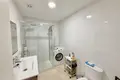 1 bedroom apartment 57 m² Fuengirola, Spain
