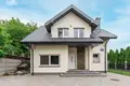 Дом 6 комнат 176 м² Slupno, Польша