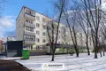 2 room apartment 46 m² Minsk, Belarus