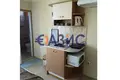 Hotel 700 m² Ravda, Bulgarien