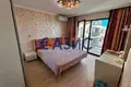 Квартира 3 комнаты 114 м² Несебр, Болгария