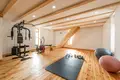 Villa 21 zimmer 435 m² Lapcici, Montenegro