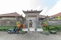 Willa 3 pokoi 300 m² Ungasan, Indonezja