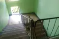 Apartamento 2 habitaciones 53 m² Bolshaya Vruda, Rusia