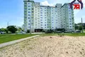 3 room apartment 79 m² Salihorsk, Belarus