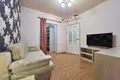 Apartamento 1 habitación 46 m² Minsk, Bielorrusia