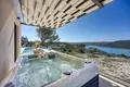 Villa de 2 dormitorios 150 m² Rabac, Croacia