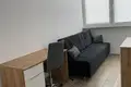 Apartamento 3 habitaciones 42 m² en Breslavia, Polonia