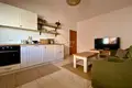 Mieszkanie 3 pokoi 76 m² Bashkia Durres, Albania