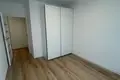 Квартира 3 комнаты 55 м² Варшава, Польша