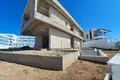 5 bedroom house  Empa, Cyprus