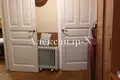 Apartamento 2 habitaciones 50 m² Odessa, Ucrania