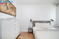 Квартира 2 комнаты 34 м² Вильнюс, Литва