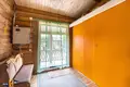 Haus 96 m² Kryvasielski sielski Saviet, Belarus