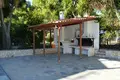 3 bedroom villa 220 m² Rafina, Greece