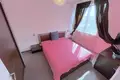 Wohnung 50 m² Sonnenstrand, Bulgarien