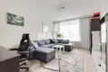 Apartamento 2 habitaciones 55 m² Helsinki sub-region, Finlandia