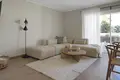 2 bedroom apartment 67 m² Mijas, Spain