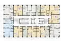 Квартира 36 м² Нижний Новгород, Россия