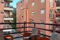 1 bedroom apartment  Petrovac na Moru, Montenegro