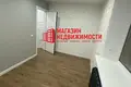 Apartamento 2 habitaciones 42 m² Grodno, Bielorrusia