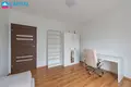 Квартира 3 комнаты 60 м² Каунас, Литва