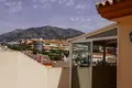 Appartement 2 chambres 72 m² Malaga, Espagne