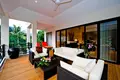 1 bedroom apartment 15 155 m² Kathu, Thailand