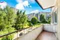 Wohnung 3 zimmer 64 m² Vilnius, Litauen