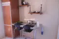 Wohnung 2 Schlafzimmer 100 m² Ricmar, Spanien