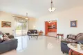 7 bedroom house 541 m² Peyia, Cyprus