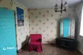 Dom 55 m² Dubrovienski sielski Saviet, Białoruś