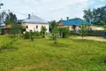 Haus 55 m² Nischni Nowgorod, Russland