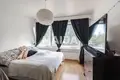 Квартира 2 комнаты 53 м² Porvoo sub region, Финляндия