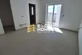 Appartement 3 chambres  Mgarr, Malte