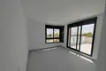 Villa 153 m² Alicante, Espagne