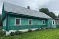 Haus 73 m² Visnieuski sielski Saviet, Weißrussland