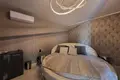 Apartment 210 m² Kableshkovo, Bulgaria