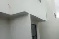 Дом 3 спальни 100 м² Pachuquilla, Мексика