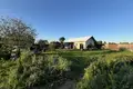 Casa 90 m² Orsha, Belarús