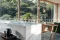 3-Schlafzimmer-Villa  Benoa, Indonesien