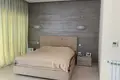 villa de 5 dormitorios 510 m² Tivat, Montenegro