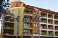 Appartement 2 chambres 87 m² Sunny Beach Resort, Bulgarie