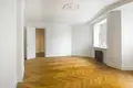 Mieszkanie 4 pokoi 132 m² Ryga, Łotwa