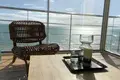 2 bedroom apartment 106 m² Benalmadena, Spain