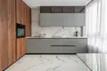 2 room apartment 58 m² Minsk, Belarus